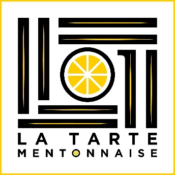 La Tarte Mentonnaise